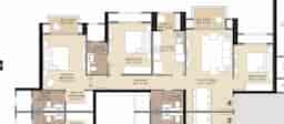unit-img