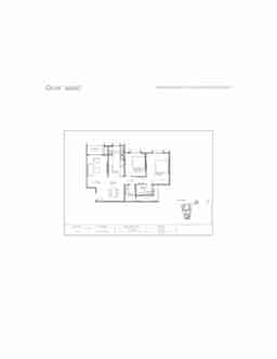 unit-img