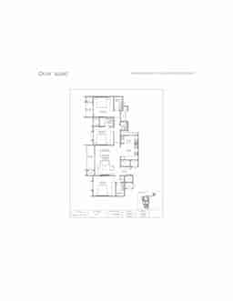 unit-img