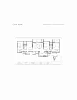 unit-img