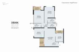 unit-img
