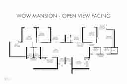 unit-img