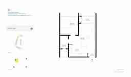 unit-img