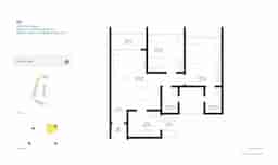 unit-img
