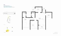 unit-img