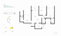 unit-img
