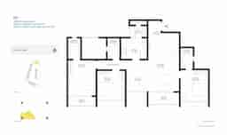 unit-img