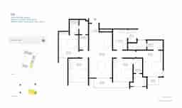 unit-img