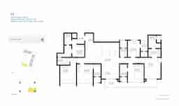 unit-img