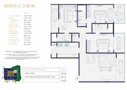 unit-img