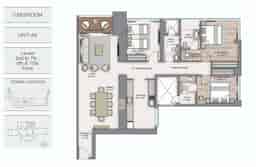 unit-img