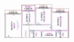 unit-img