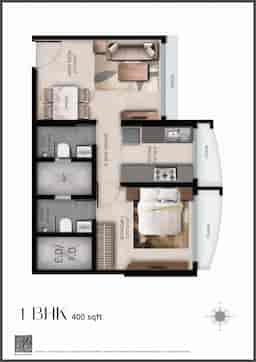 unit-img