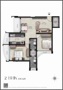 unit-img