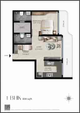 unit-img