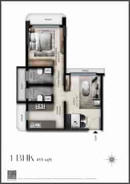 unit-img