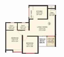 unit-img