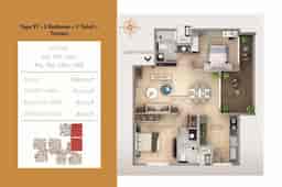 unit-img
