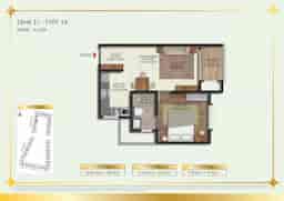 unit-img