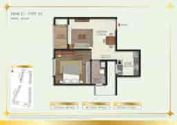unit-img