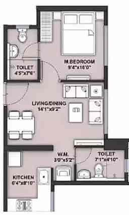unit-img