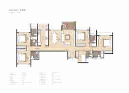 unit-img