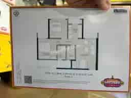 unit-img