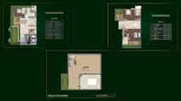 unit-img