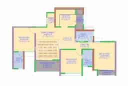 unit-img