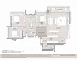 unit-img