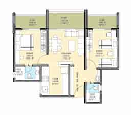 unit-img