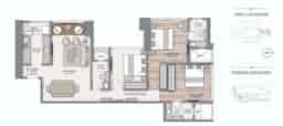 unit-img