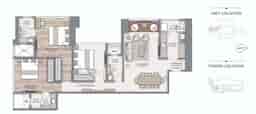 unit-img