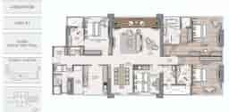 unit-img