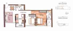 unit-img