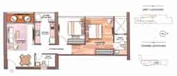 unit-img