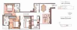 unit-img