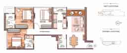 unit-img