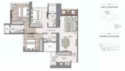 unit-img