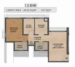 unit-img