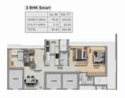 unit-img
