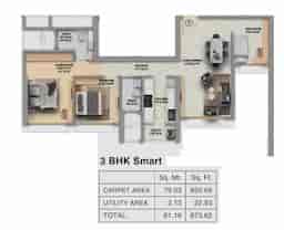 unit-img