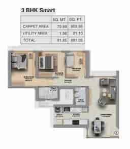 unit-img