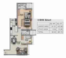 unit-img
