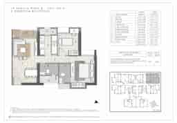 unit-img