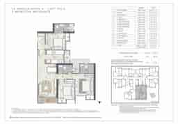 unit-img