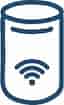 Alexa Enabled Homes