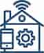 Home Automation