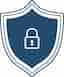 Multi Tier Security