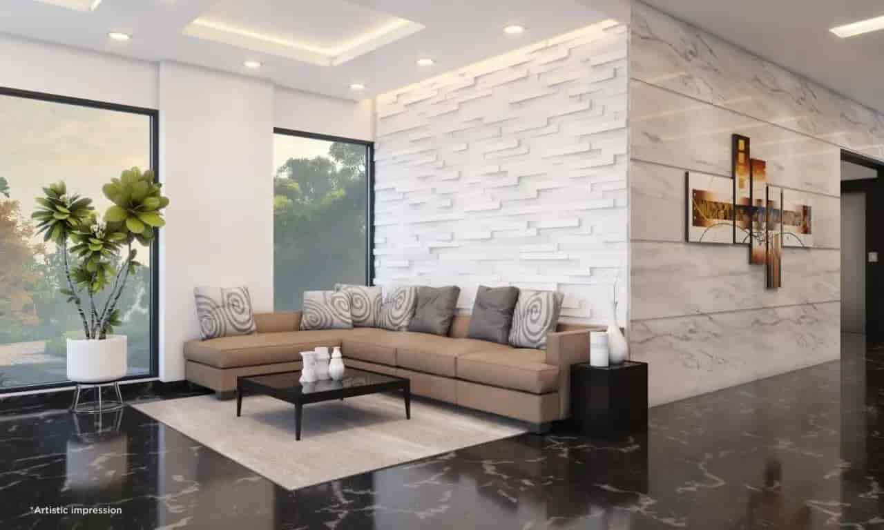 VTP Cygnus Pune